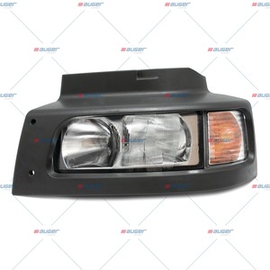 Proiectoare, Lampi & Leduri