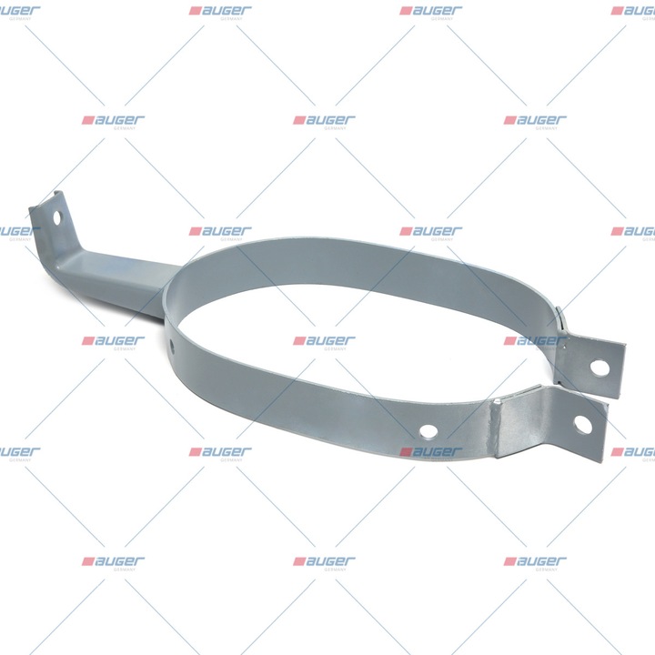 Clema esapament Auger, cod AUG-65512, 2000-2026