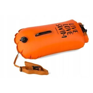 Accesorii sporturi acvatice