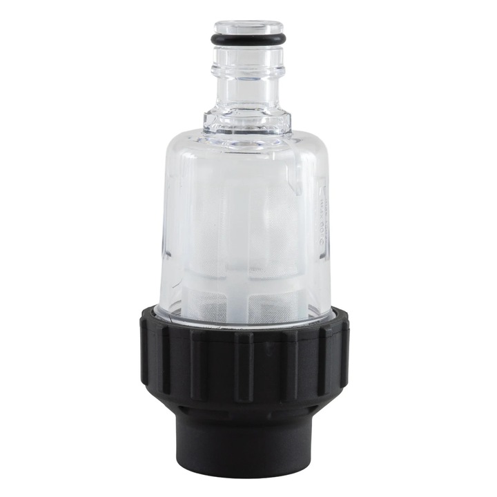 Filtru de apa pentru aparat de spalat cu presiune PARTNERPRO PP-F01A
