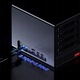 Mini PC NAS Ryzen 7, 16 GB DDR4, 4xSATA, 2xNVMe, HDMI, USB