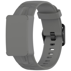 Аксесоари за Smartwatch