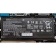 213018652 Dell BTRY PRI 60WHR 4C LITH SMP