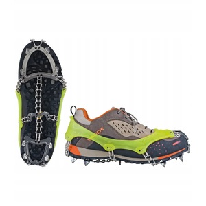 Accesorii incaltaminte sportiva