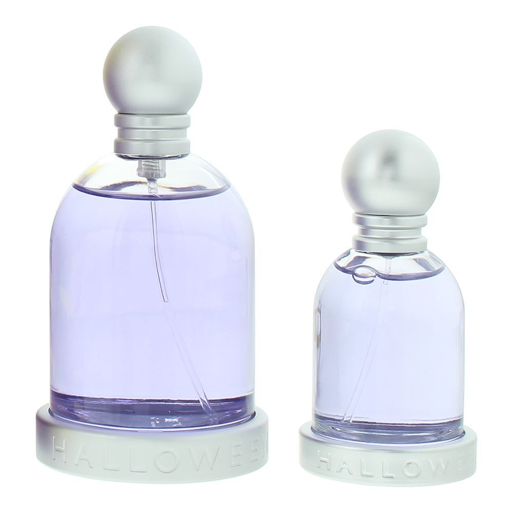 Apa de Toaleta J. Del Pozo Duende, Femei, 100ml - eMAG.ro