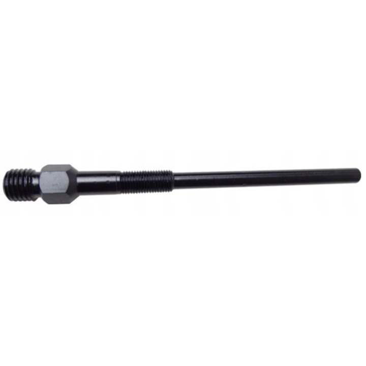 Адаптер за инжектори, Ertons, 1.9x2.4 JTD/CDTI, M9