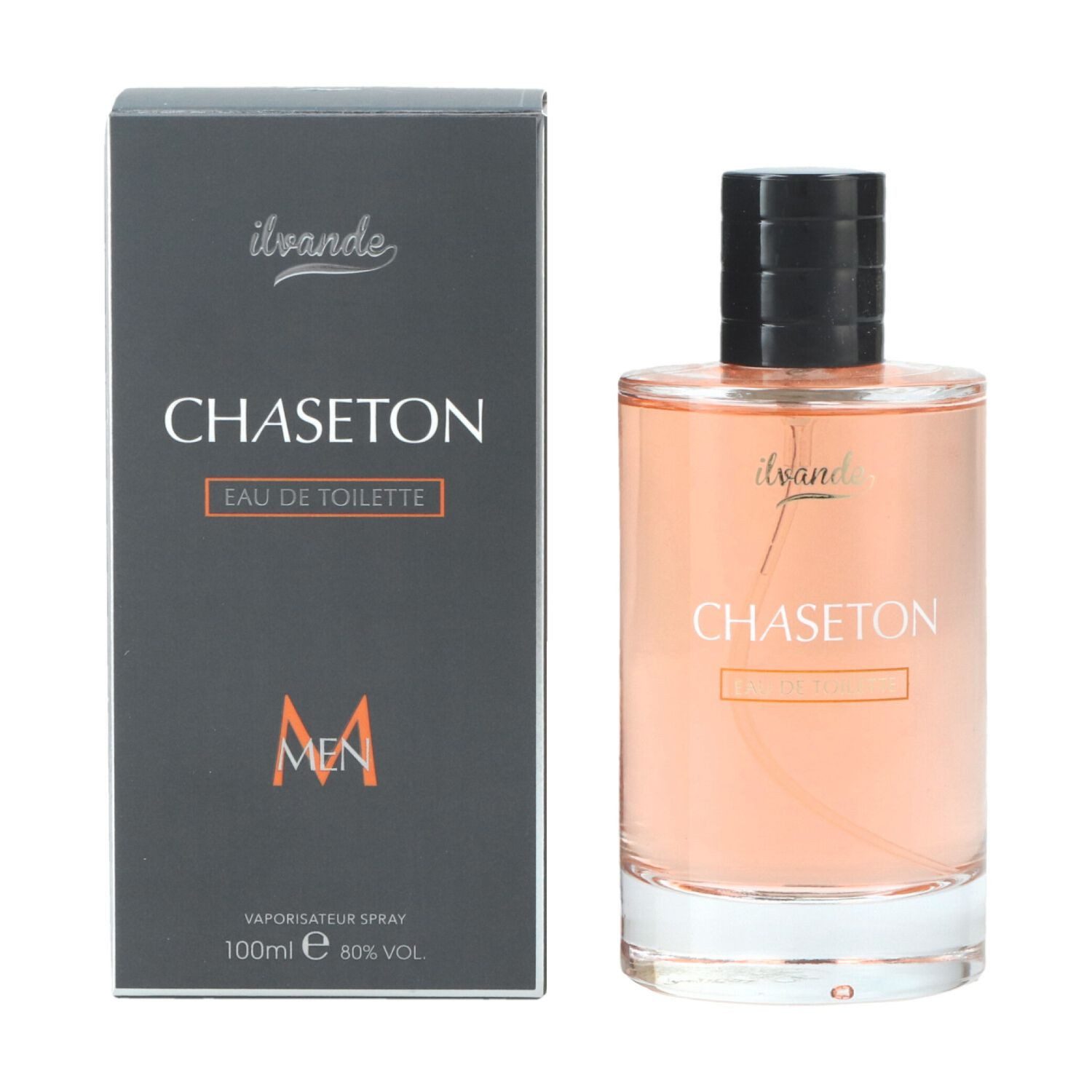 Apa de Colonie Abercrombie & Fitch, Fierce, Barbati, 100 ml - eMAG.ro