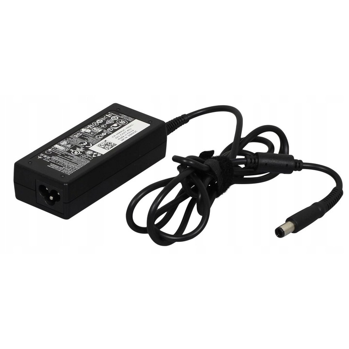 Зарядно за лаптоп Japanparts 65W, модел DF263