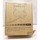 Casti PC Jabra Evolve 65 SE Stereo, Bluetooth, 30m, USB-A