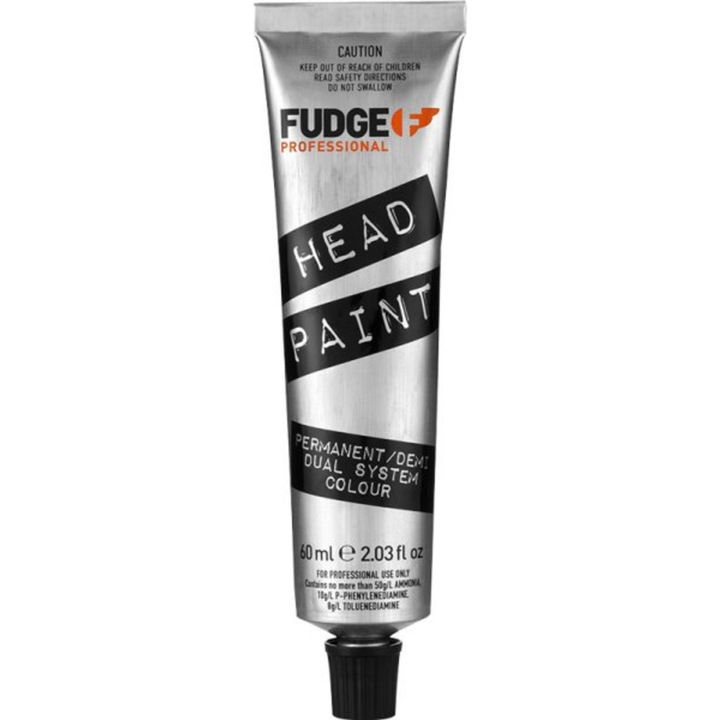 Nuantator de par Fudge Professional, GT-26 Petal Rose, 60 ml