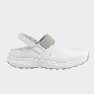 Incaltaminte protectia muncii