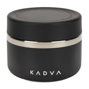 Termosuri si Cani termos