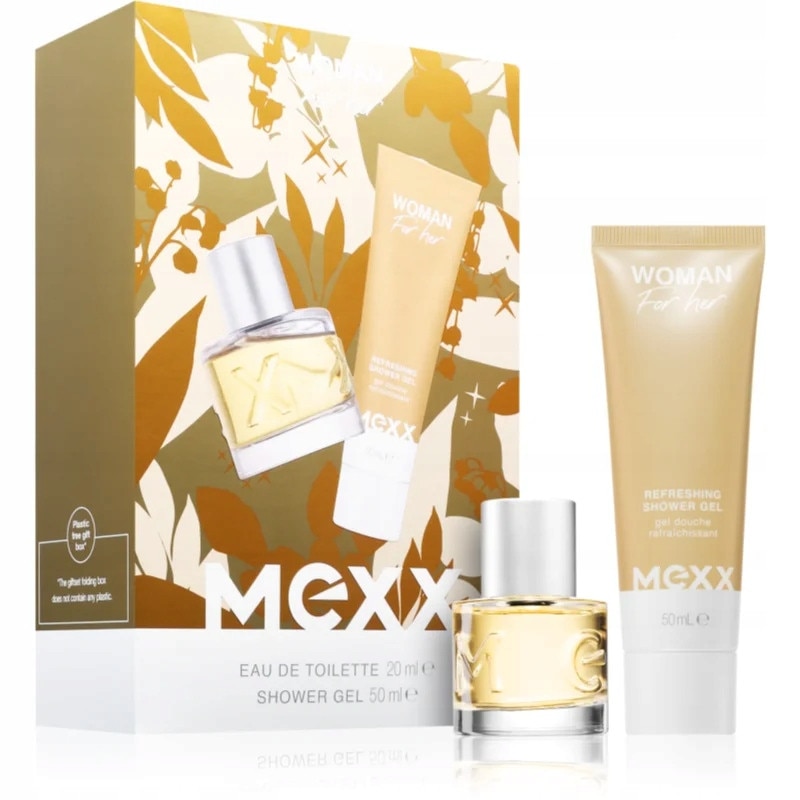 Parfum de dama, KILIAN WOMAN IN GOLD, 50ML - eMAG.ro