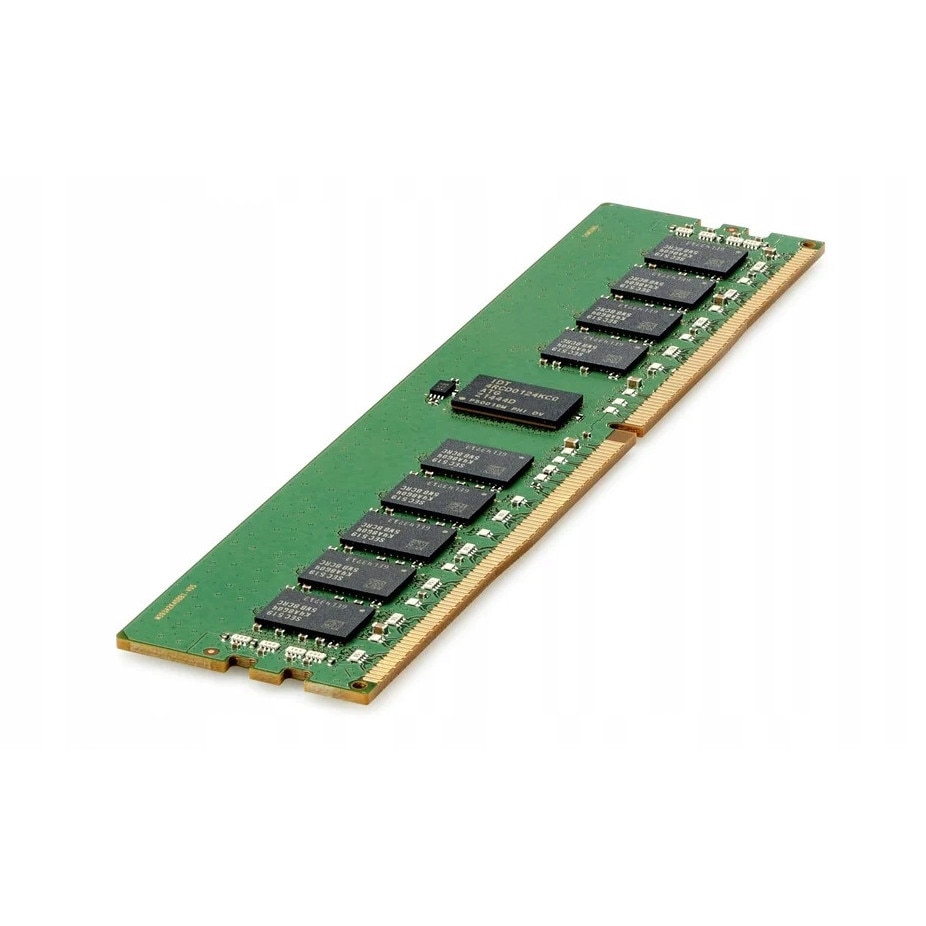 Memorie Laptop Kingston, 32GB DDR4, 2666MT/s, CL19 - eMAG.ro