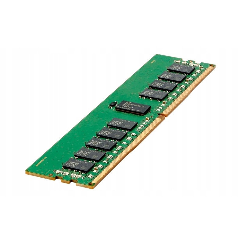 Team T-Force Xtreem ARGB - DDR4 - kit - 32 GB: 2 x 16 GB - DIMM