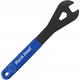 Sculer de lant Park Tool CT-5, 5-12 viteze, 13 viteze Campagnolo, argintiu, 60x55x15mm