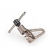 Sculer de lant Park Tool CT-5, 5-12 viteze, 13 viteze Campagnolo, argintiu, 60x55x15mm