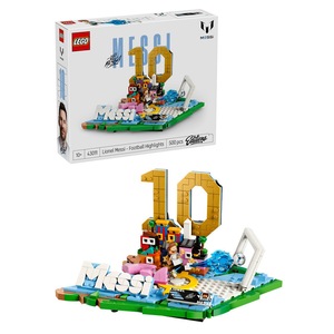 Seturi de constructie