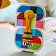 Set de constructie LEGO® Editions - Emblema oficiala a FIFA World Cup 2026™ 43032, Jucarii pentru Copii, Jucarii pentru Baieti, Decoratiuni pentru Living, Idee de Cadou pentru Copii, 298 piese