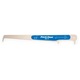 Instrument de verificare a uzurii lantului Park Tool CC-4, 0.5% si 0.75%, pentru biciclete