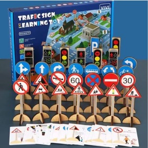 Jocuri si jucarii educative