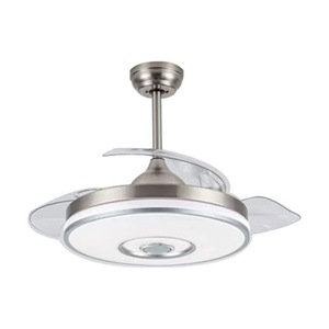 Ventilatoare si racitoare aer