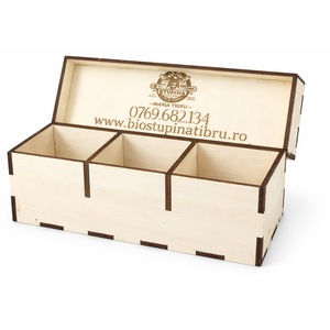 Accesorii decorative