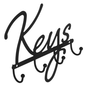 Accesorii decorative