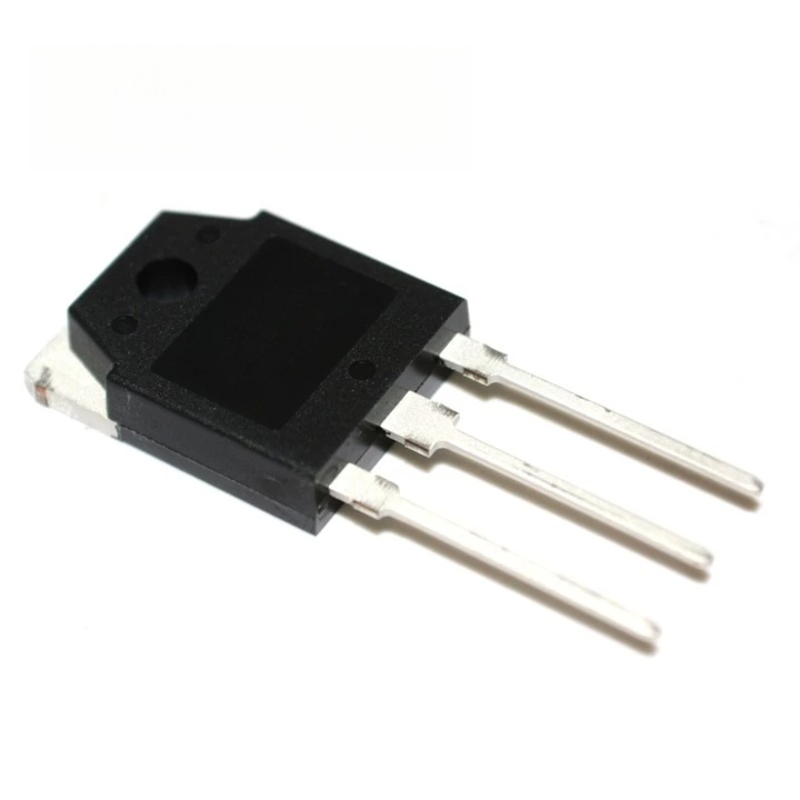 Tranzistor FGA25N120ANTD 1200V 25A