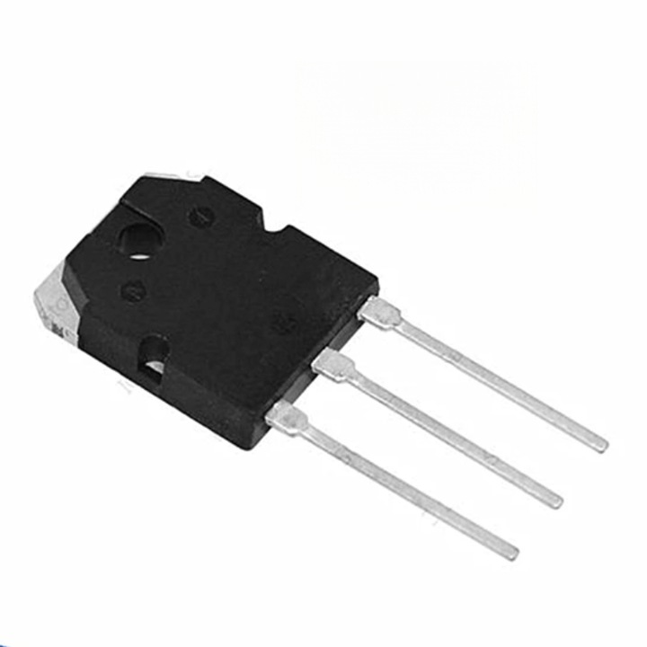 Tranzistor IGBT G60T60AK3HD 60A/600V TO-247, set 1 buc