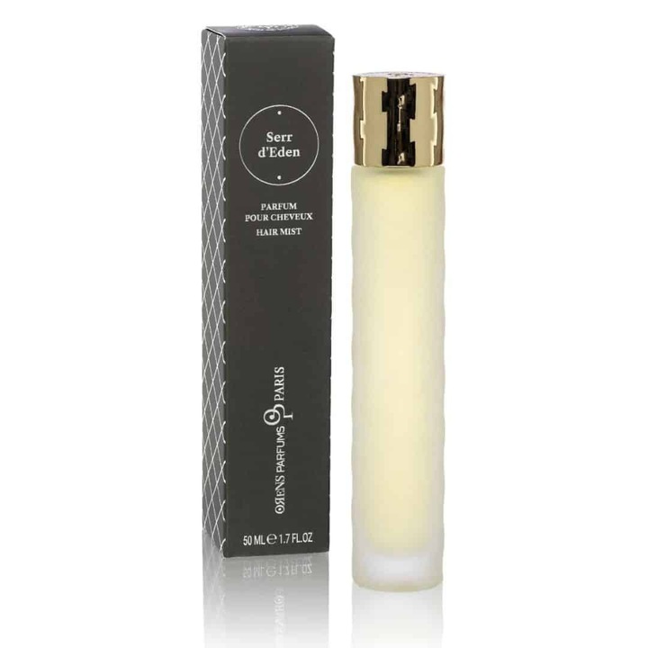 Orens Serr d'Eden parfüm, 50 ml, nőknek
