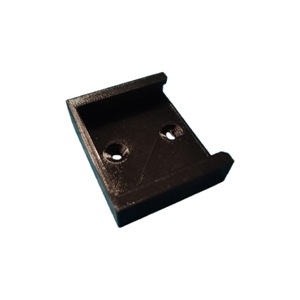 Acumulatori si incarcatoare scule electrice