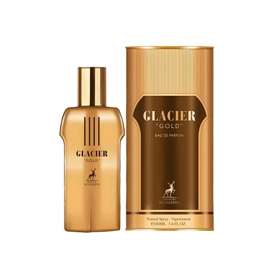 Apa de Parfum Paco Rabanne 1 Million Absolutely Gold, Barbati