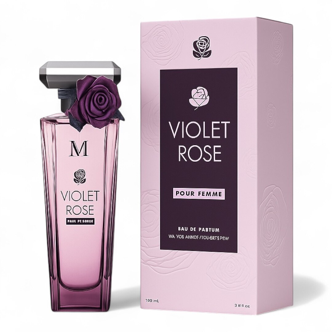 Apa de Parfum BVLGARI Rose Essentielle, Femei, 100ml - eMAG.ro