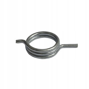 Autószerelő szerszámok