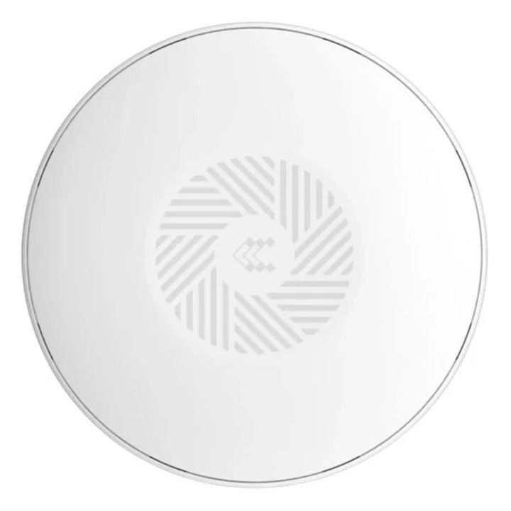 Punct de acces wireless Teltonika TAP100, 802.11n, 1 port Ethernet, antenă internă, 160x100x40mm