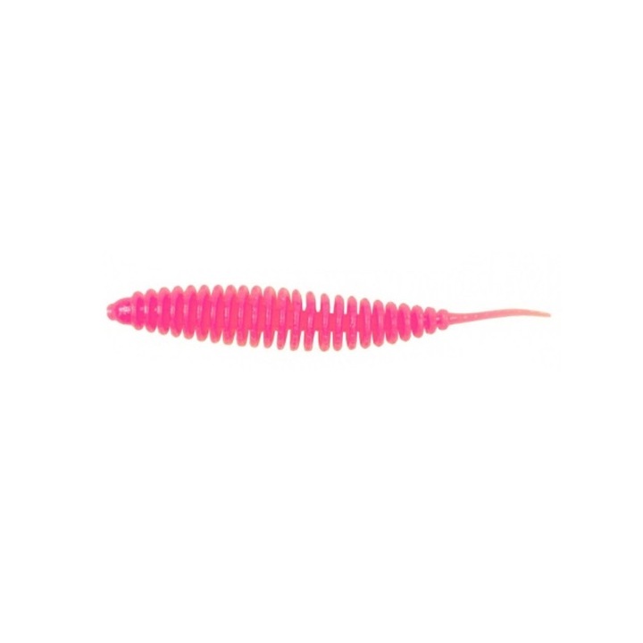 Naluca soft Perchik AIR Leech 2.2" 5.5cm culoare 26