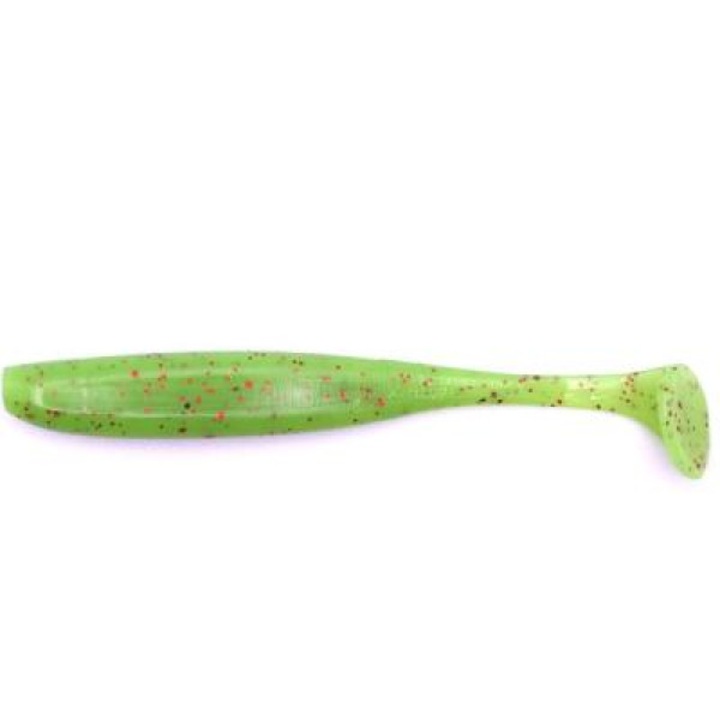 Naluca soft Perchik Slip Tail 2" 5cm culoare 35