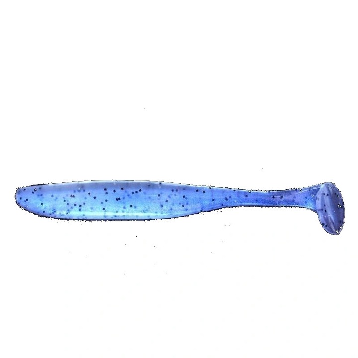 Naluca soft Perchik Slip Tail 3" 7.5cm culoare 39