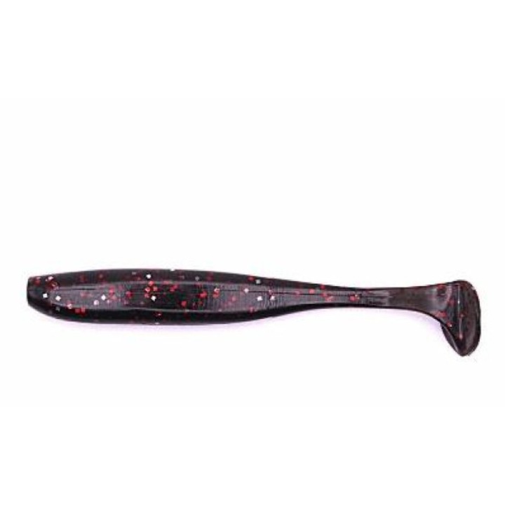 Naluca soft Perchik Slip Tail 4" 10cm culoare 18