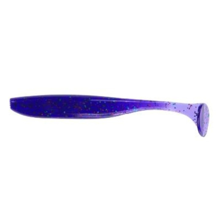 Naluca soft Perchik Slip Tail 2" 5cm culoare 33