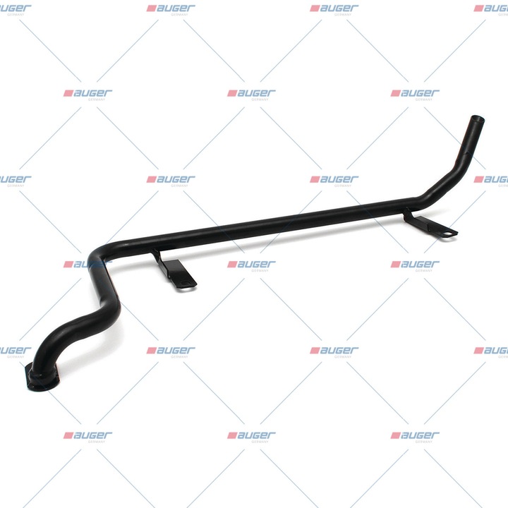 Teavă esapament Auger, 2000-2026, dimensiuni variate