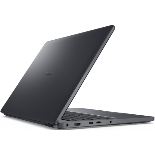 Laptop Business DELL Pro 14 PC14250, cu procesor Intel Core 7 150U, 14'' IPS, 16 GB DDR5, 256 GB SSD, Intel Graphics, Windows 11 Pro