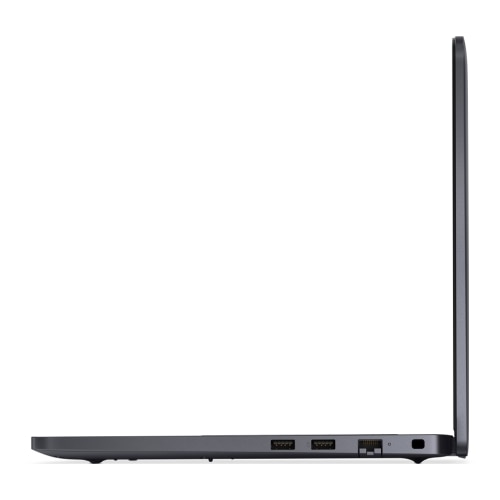 Laptop Business DELL Pro 14 PC14250, cu procesor Intel Core 7 150U, 14'' IPS, 16 GB DDR5, 256 GB SSD, Intel Graphics, Windows 11 Pro