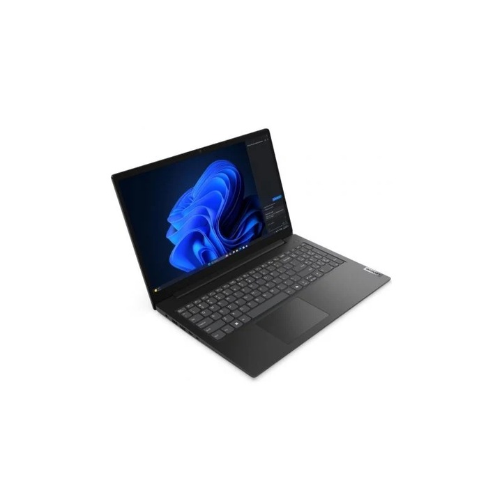 Laptop Lenovo V15 G5 IRL, 15 "6", Intel Core 5 120U, 16GB DDR5, 512GB SSD, Intel HD Graphics