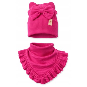 Sepci si caciuli copii