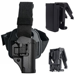 Accesorii sporturi de precizie