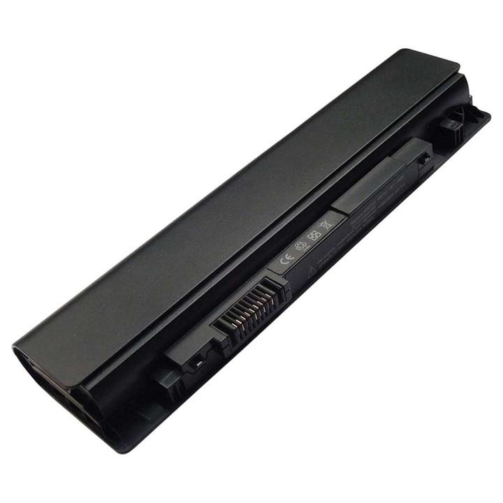 Baterie compatibila cu Dell XVK54, 02MTH3, 062VRR, 127VC, 6DN3N, 9RDF4, DVVV7, HNCRV, KRJVC