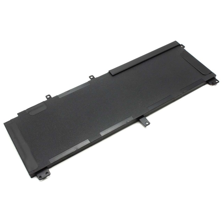 Baterie compatibila cu Dell 07D1WJ, 0H76MY, 245RR, 7D1WJ, H76MY, Precision M3800, T0TRM, XPS 15 9550, XPS 15 9560 44Wh