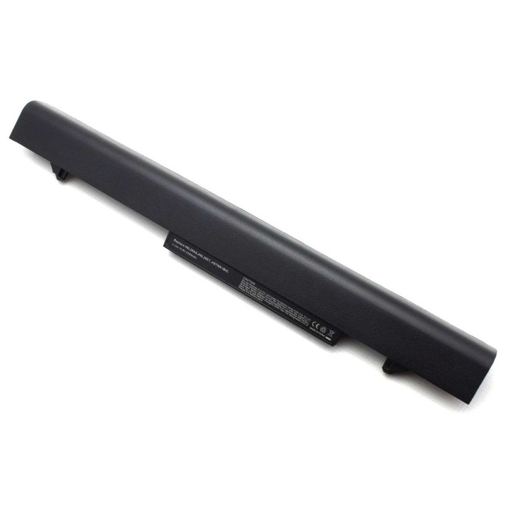 Baterie compatibila cu HP ProBook 430 G1, ProBook 430 G2 2200mAh